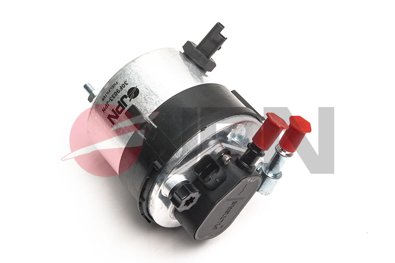 Fuel filter - 30F9033-JPN JPN