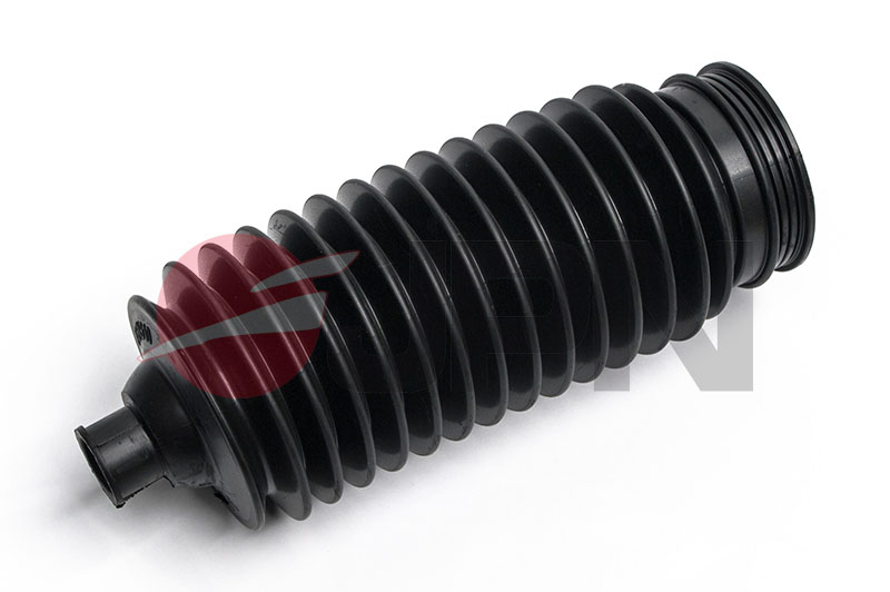 Bellow, steering - 60K4018-JPN JPN
