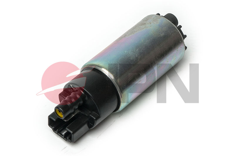 Pompa carburante - 20M0512-JPN JPN