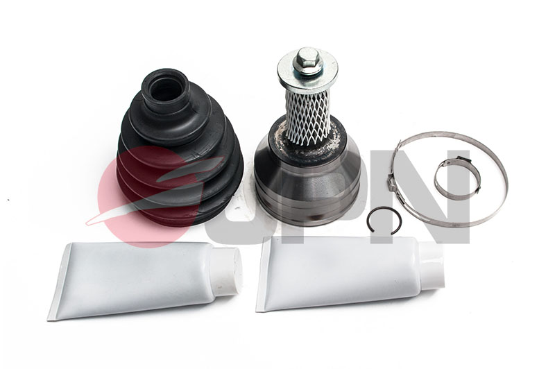 Joint Kit, drive shaft - 10P9110-JPN JPN