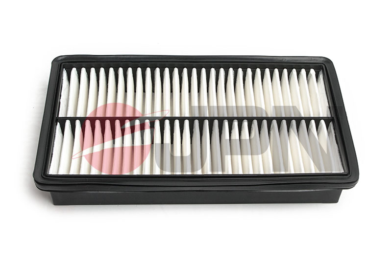 Air Filter - 20F3040-JPN JPN