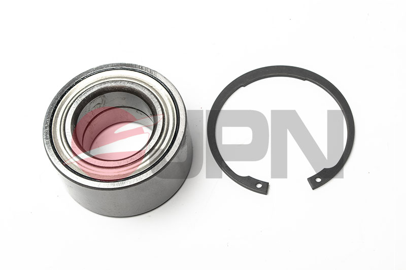 Wheel Bearing Kit - 10L0325-JPN JPN