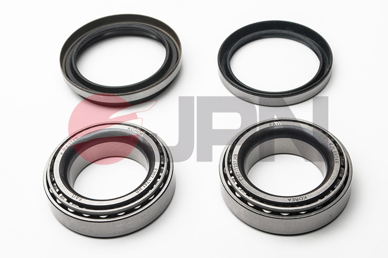rato guolio komplektas - 10L0308-JPN JPN