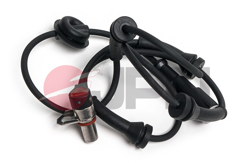 Sensor, wheel speed - 75E9327-JPN JPN