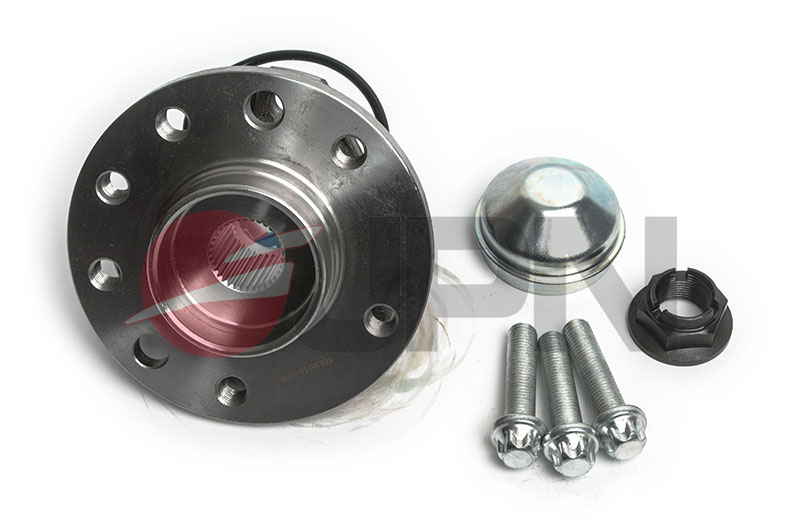 Radlagersatz - 10L9018-JPN JPN