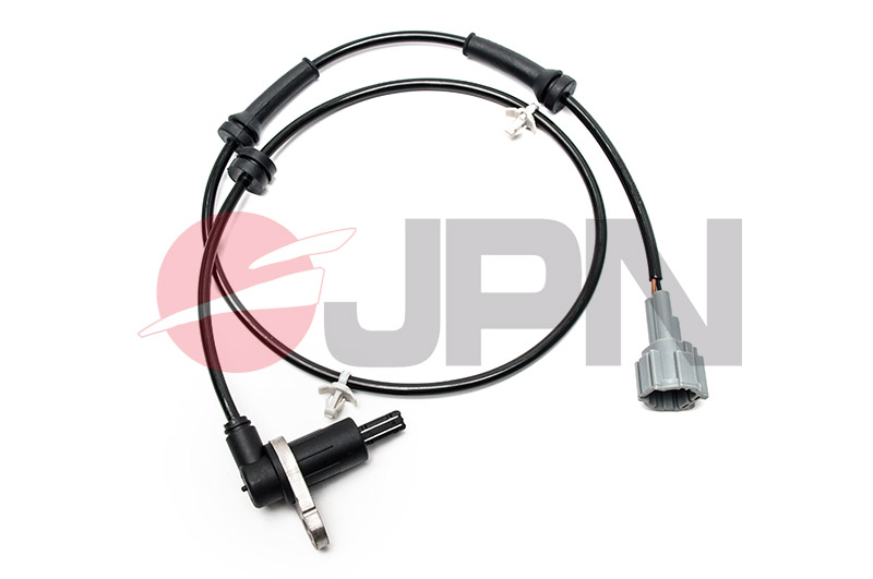 Sensor, wheel speed - 75E1093-JPN JPN