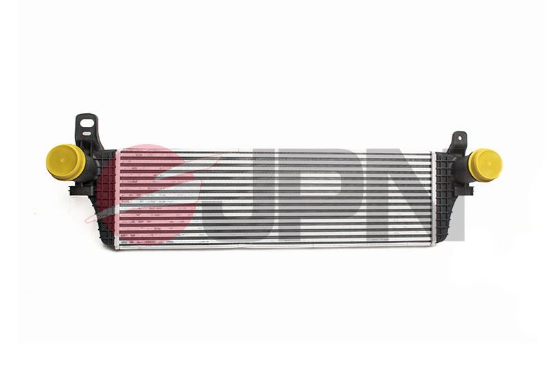 Intercooler - 60C9369-JPN JPN