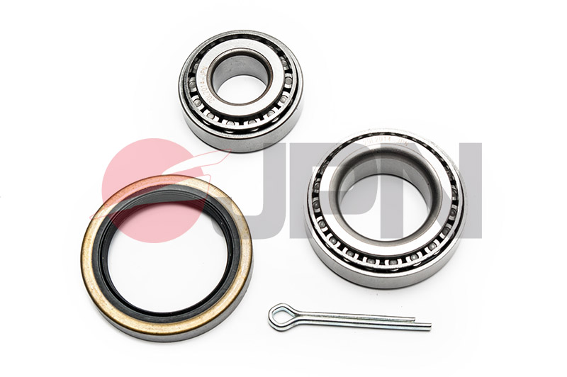 Wheel Bearing Kit - 20L2014-JPN JPN