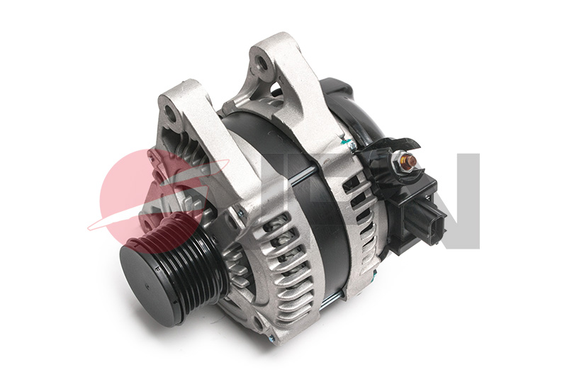 Alternator - 80E3000-JPN JPN