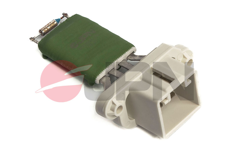 Regulator, passenger compartment fan - 60E9083-JPN JPN
