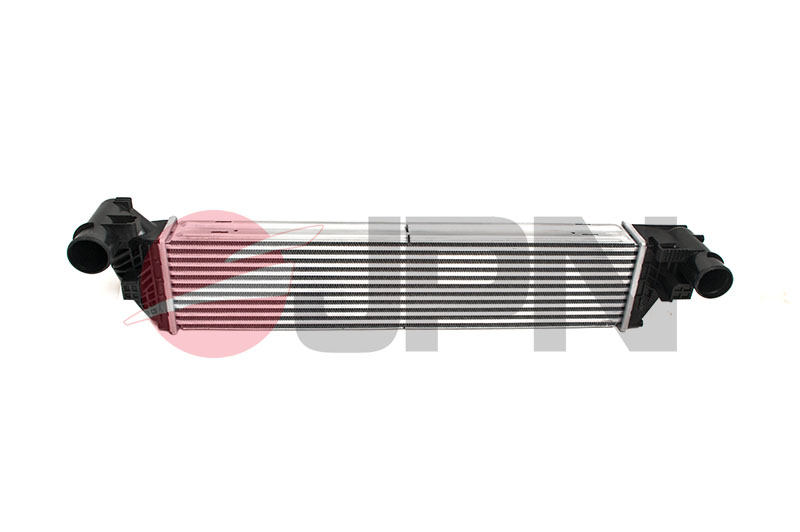 Intercooler, charger - 60C9355-JPN JPN