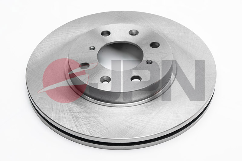 Brake Disc - 30H8016-JPN JPN