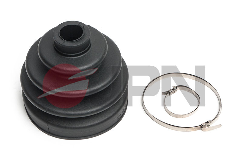 Bellow Set, drive shaft - 50P1002-JPN JPN