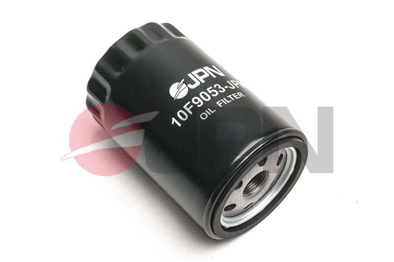 Oil Filter - 10F9053-JPN JPN