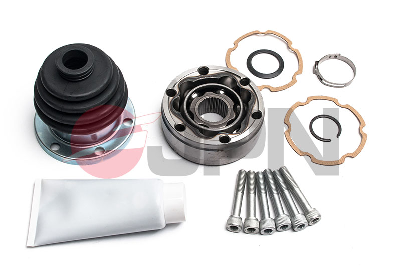 Kit giunti, Semiasse - 10P9053-JPN JPN