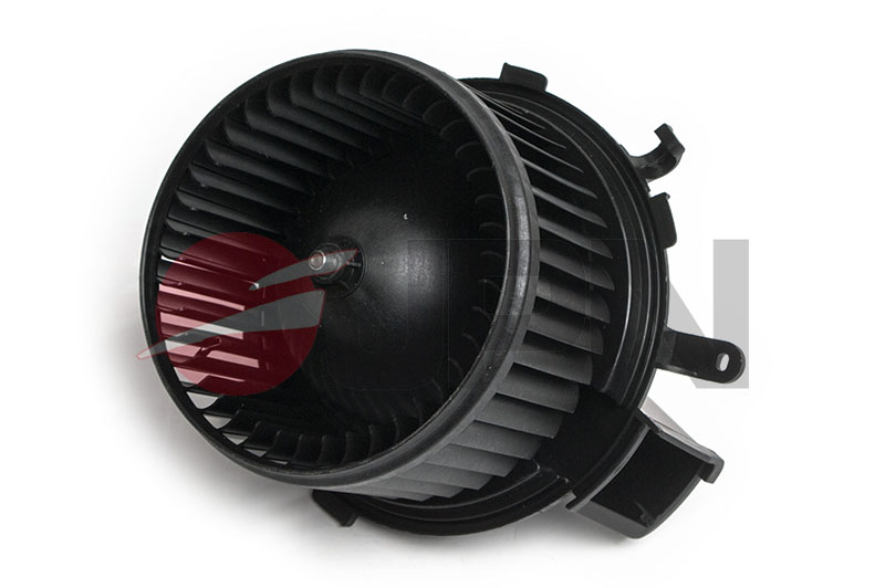 Ventilatore abitacolo - 60E9016-JPN JPN