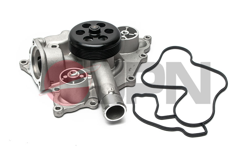 Water Pump - 10C0A01-JPN JPN