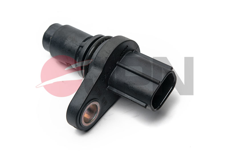 Sensor, crankshaft pulse - 75E2075-JPN JPN