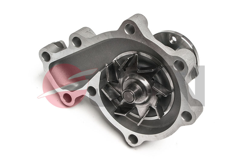 Water Pump - 10C9107-JPN JPN