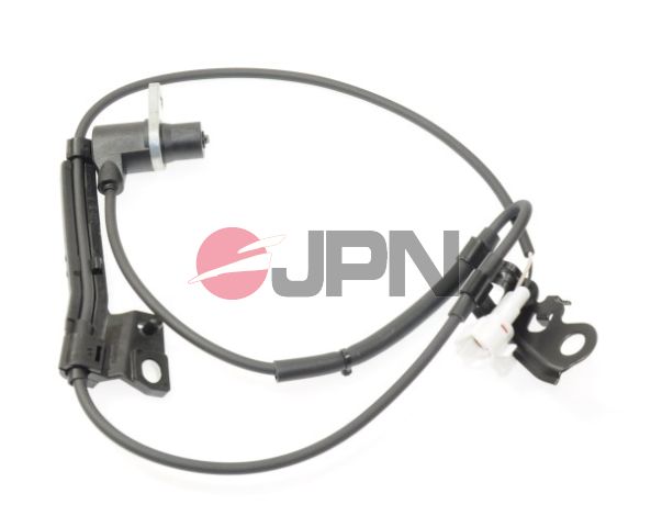 Sensor, wheel speed - 75E2088-JPN JPN