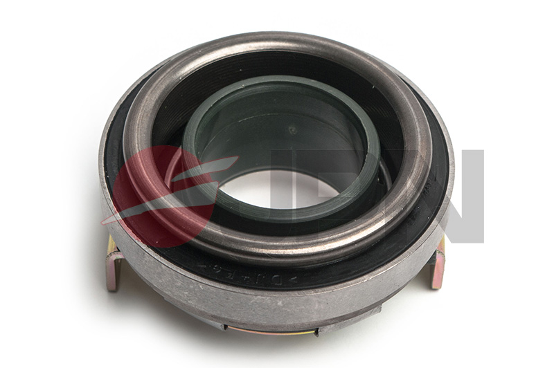 Clutch Release Bearing - 40S0006-JPN JPN