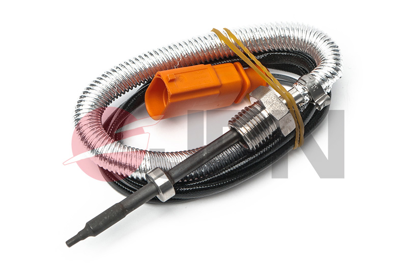Sensore, Temperatura gas scarico - 75E9054-JPN JPN