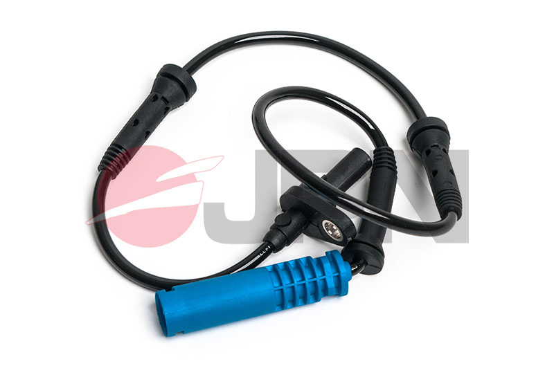 Sensor, wheel speed - 75E9288-JPN JPN