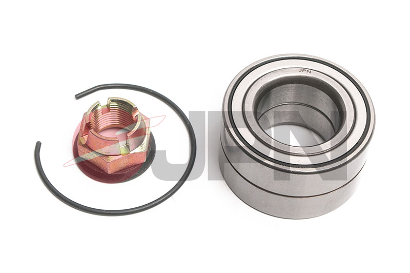 Wheel Bearing Kit - 10L9086-JPN JPN