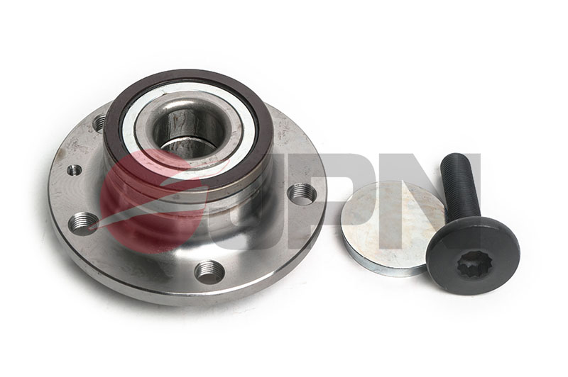 Wheel Bearing Kit - 20L9012-JPN JPN