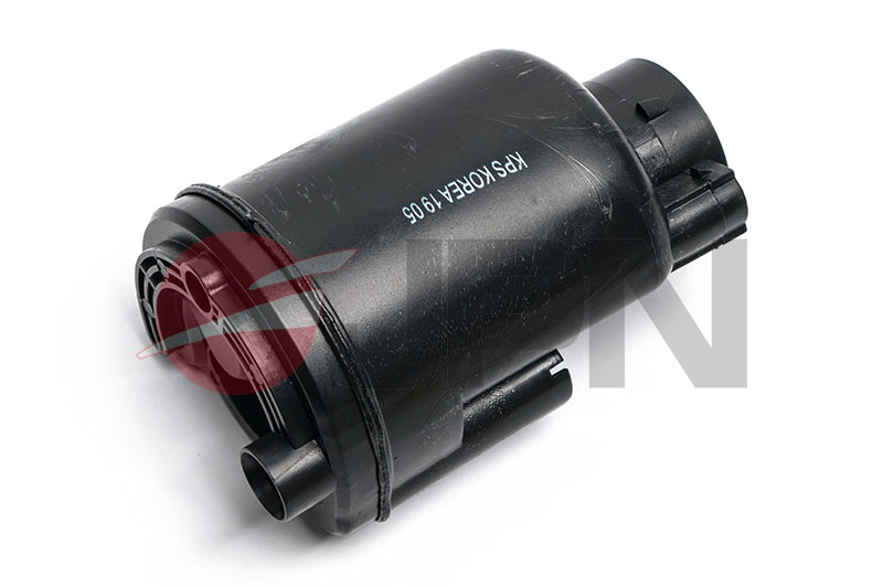 Fuel filter - 30F0326-JPN JPN