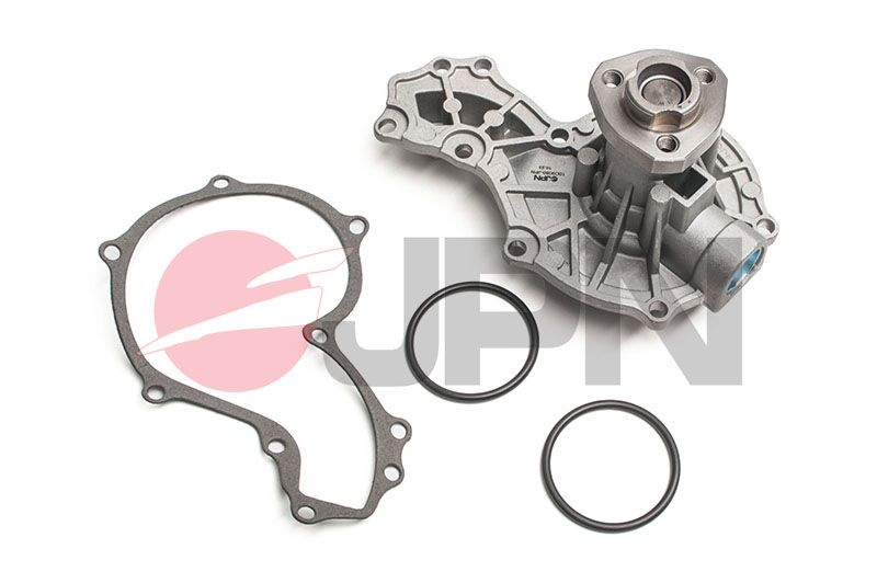 Water Pump - 10C9080-JPN JPN
