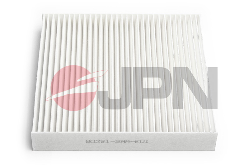 filtras, salono oras - 40F4007-JPN JPN