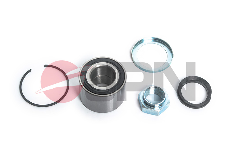Wheel Bearing Kit - 20L9068-JPN JPN