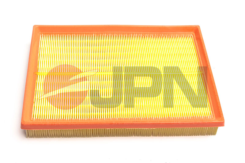Air Filter - 20F9051-JPN JPN