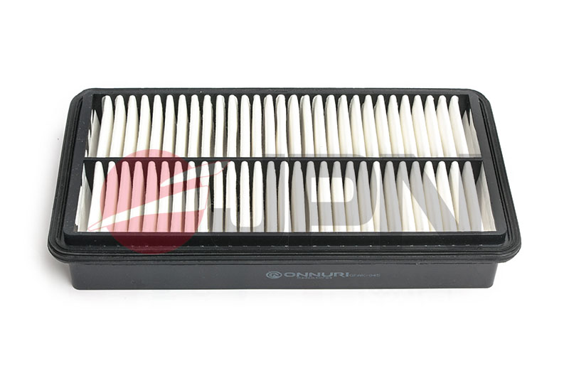 Air Filter - 20F0329-JPN JPN