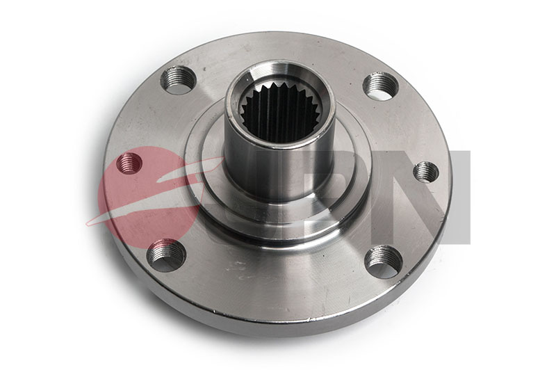 Wheel Hub - 10L9044-JPN JPN