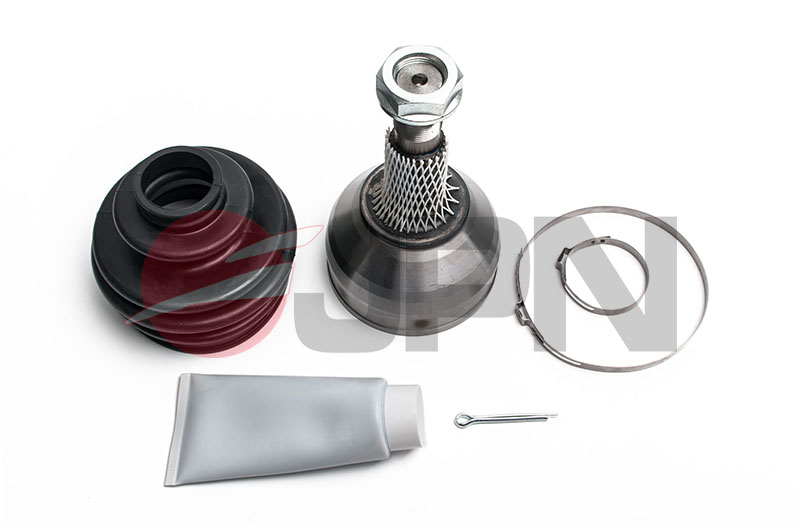 Joint Kit, drive shaft - 10P9069-JPN JPN