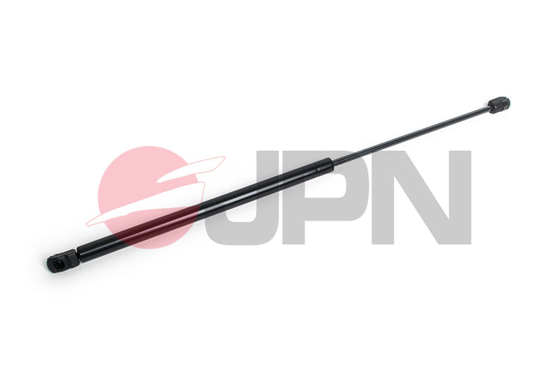 Gas Spring, boot-/cargo area - 10A0523-JPN JPN