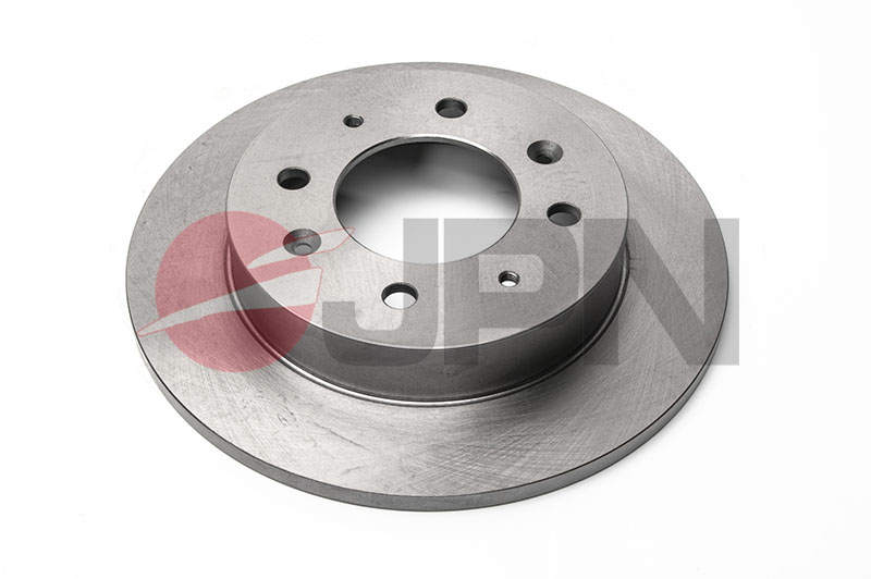 Brake Disc - 40H0306-JPN JPN