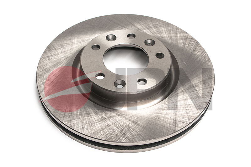 Brake Disc - 30H9100-JPN JPN