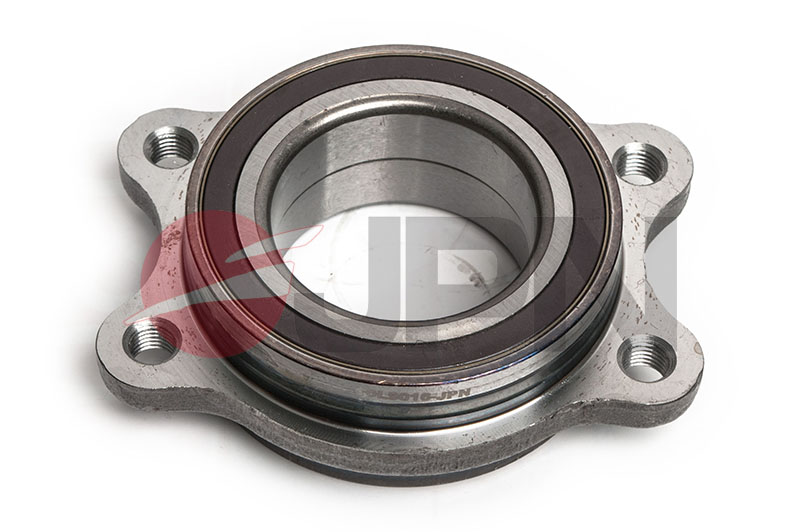 Wheel Bearing Kit - 10L9016-JPN JPN