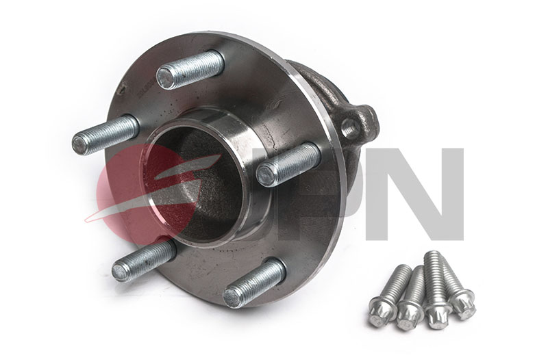 Wheel Bearing Kit - 20L9088-JPN JPN