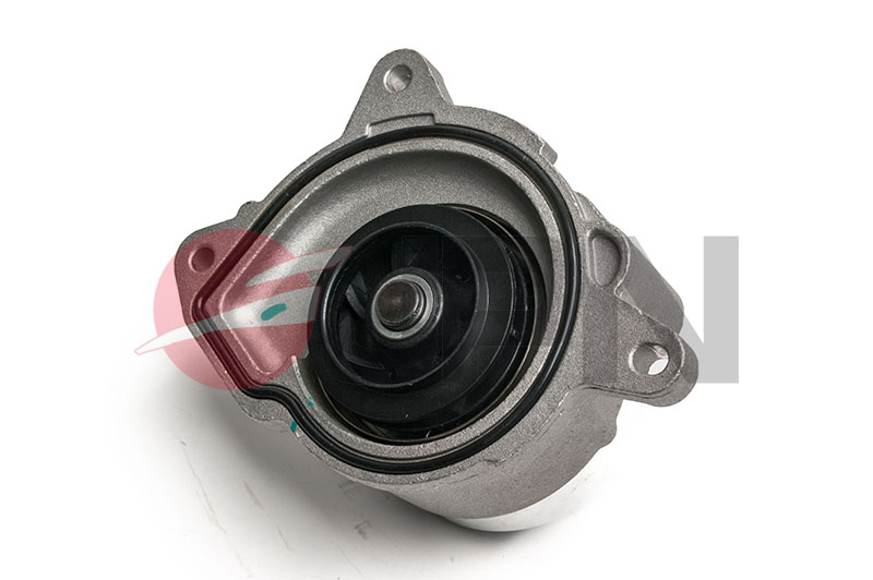 Water Pump - 10C9025-JPN JPN
