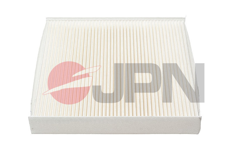 Filtro, Aria abitacolo - 40F1035-JPN JPN