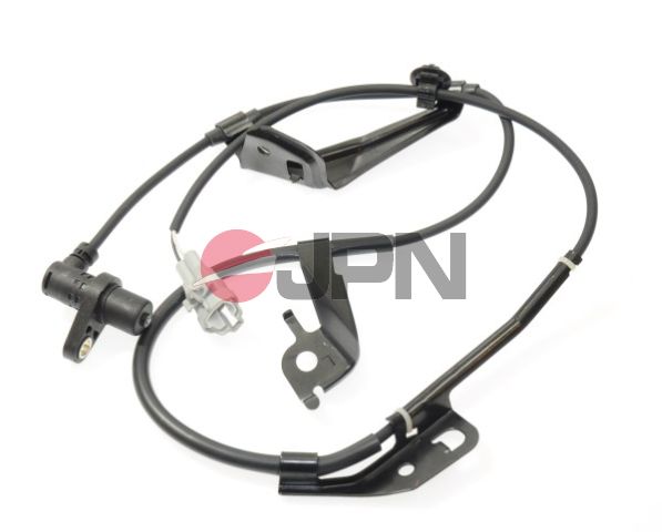 Sensor, wheel speed - 75E2090-JPN JPN