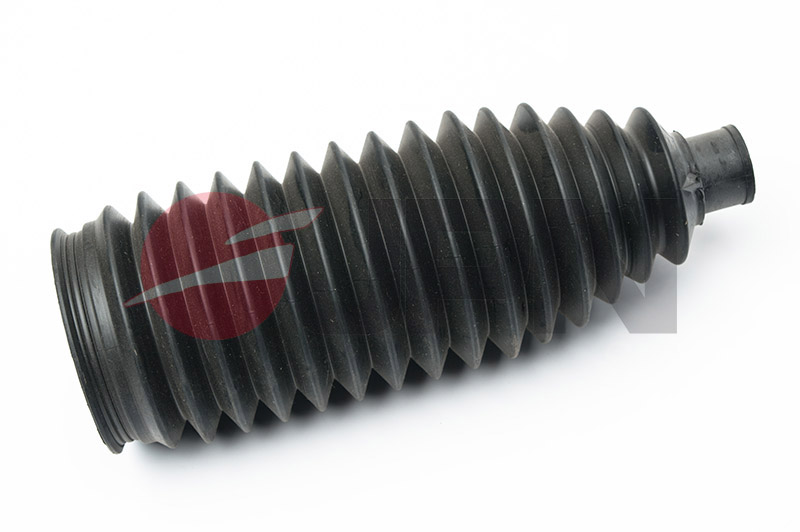 Bellow, steering - 60K2031-JPN JPN