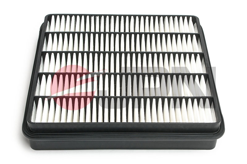 Air Filter - 20F2092-JPN JPN