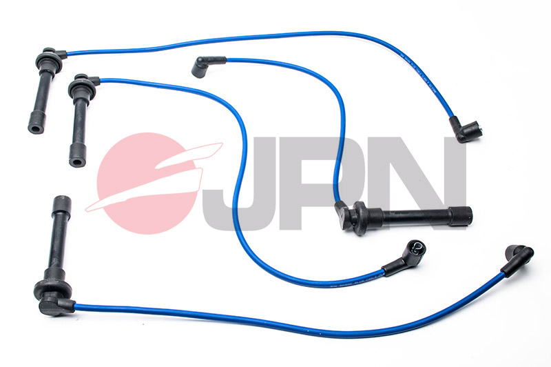 Ignition Cable Kit - 11E4025-JPN JPN