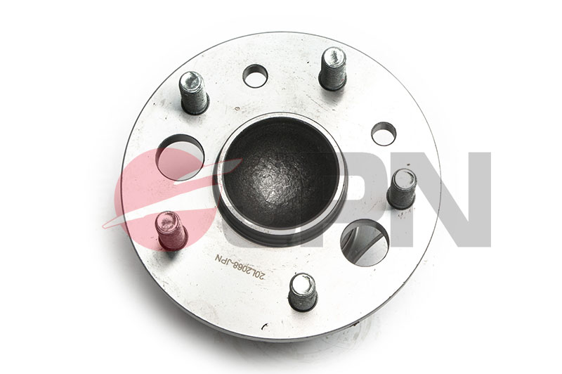 Wheel Bearing Kit - 20L2068-JPN JPN