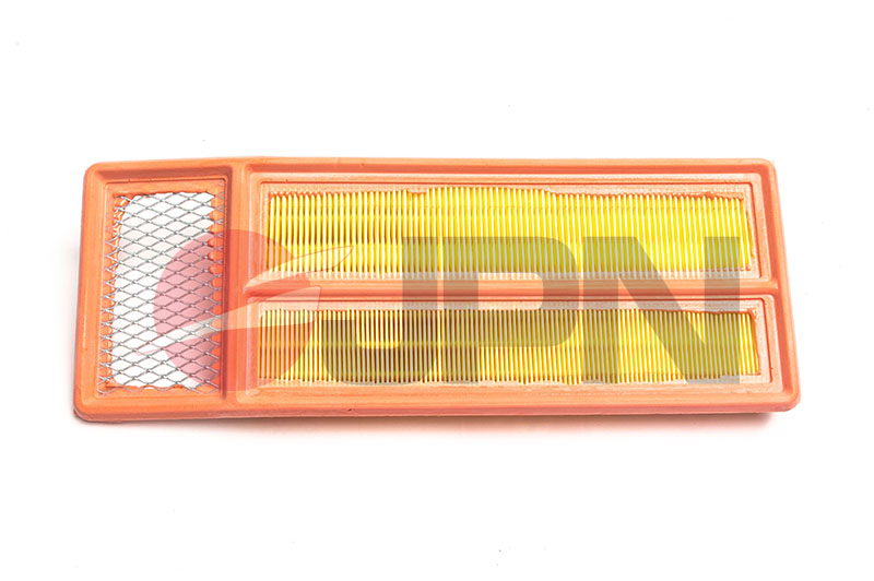 Air Filter - 20F9071-JPN JPN